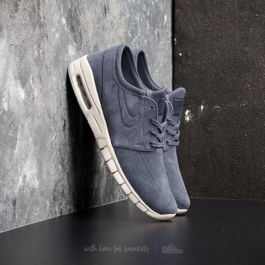 Nike Stefan Janoski Max L