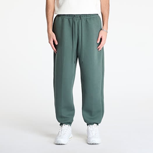 Nike Tech Fleece Pants Vintage Green/ Vintage Green