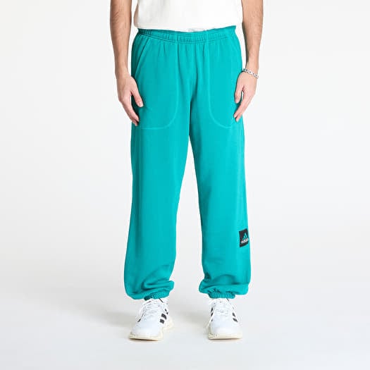 adidas Equipment Reflective Pant Green/ Equipment Green