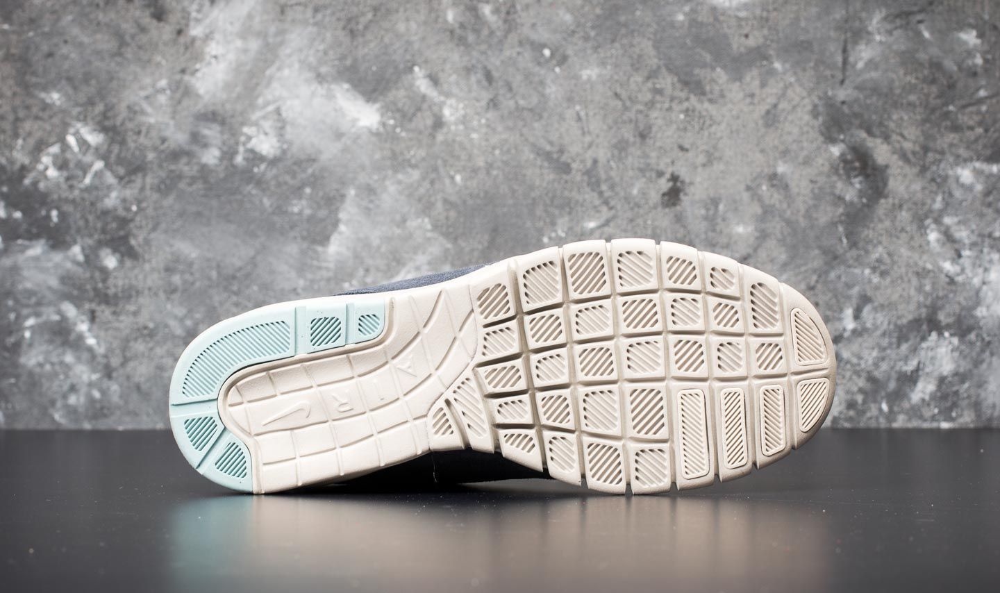 Janoski free best sale run