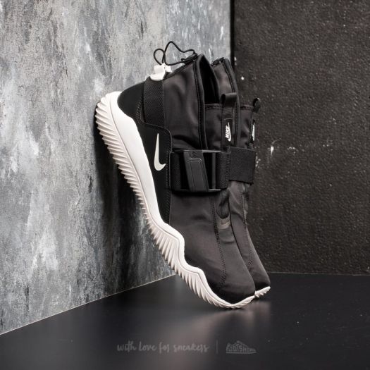Nike komyuter price shop