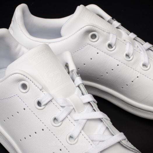 Stan smith blanc store