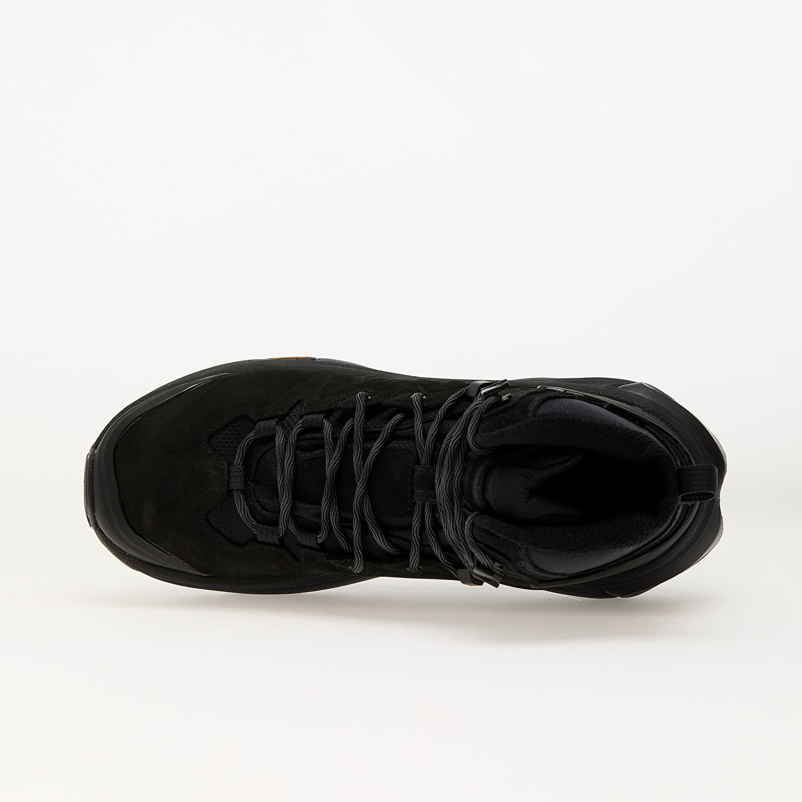 Männer Hoka® M Kaha 3 Gtx Black/ Black