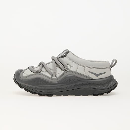 Hoka® U Ora Primo Stardust/ Satellite Grey