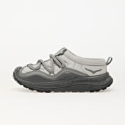 Hoka® U Ora Primo Stardust/ Satellite Grey