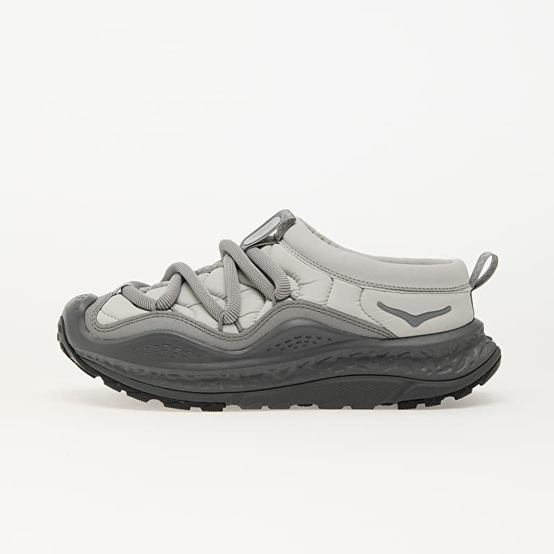 Hoka® U Ora Primo Stardust/ Satellite Grey
