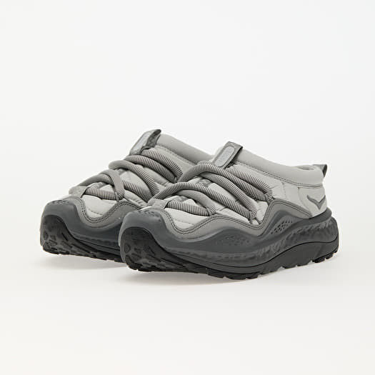 U Ora Primo - Stardust / Satellite Grey | Nepenthes New York