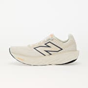 New Balance 1080 Sea Salt/Vintage Indigo