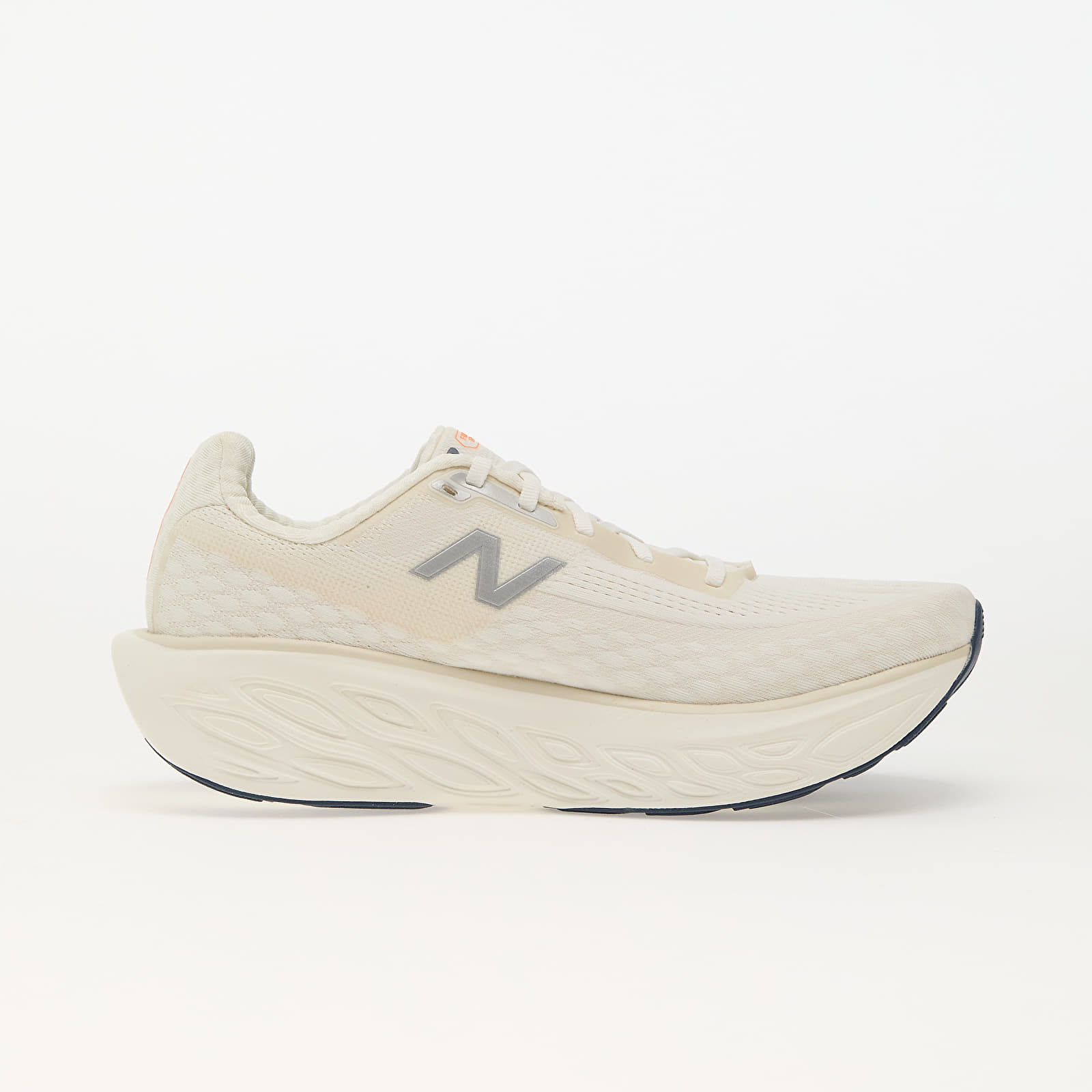 Pánske tenisky a topánky New Balance 1080 Sea Salt/Vintage Indigo