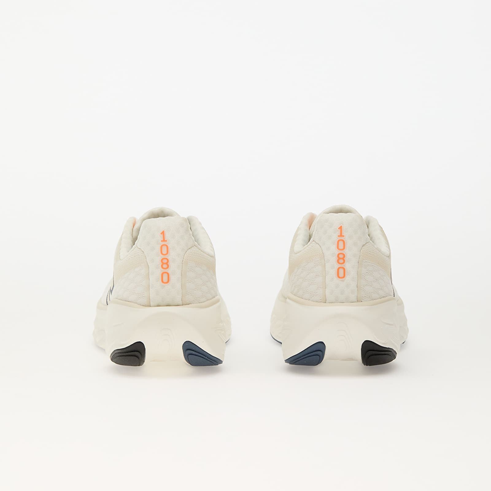 Pánske tenisky a topánky New Balance 1080 Sea Salt/Vintage Indigo