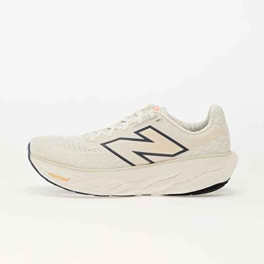 New Balance 1080 Sea Salt/Vintage Indigo