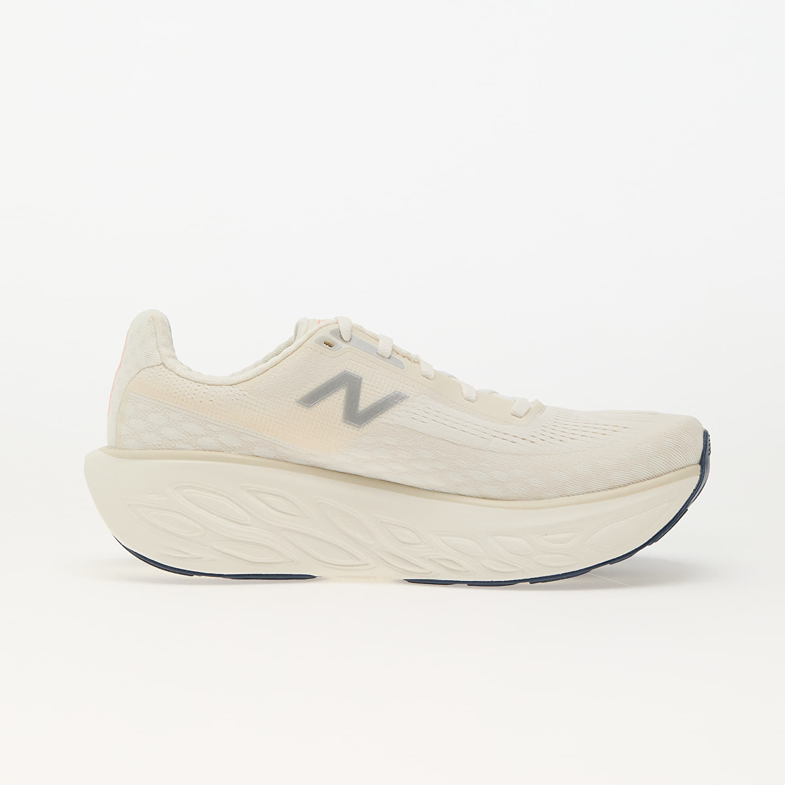 Women's shoes New Balance 1080 Sea Salt/Vintage Indigo