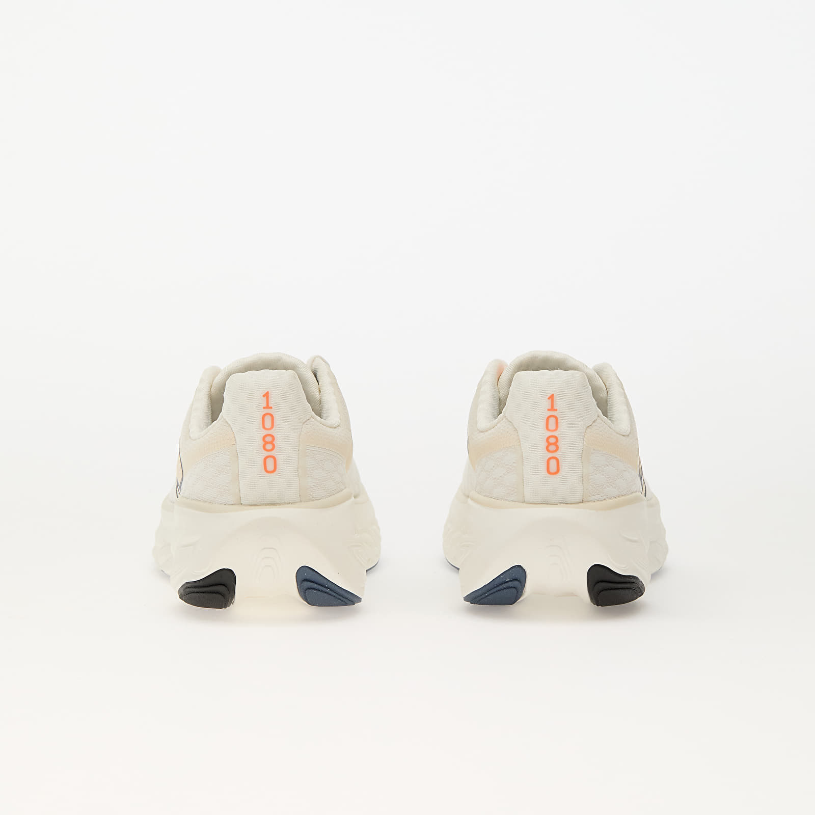 Women's shoes New Balance 1080 Sea Salt/Vintage Indigo