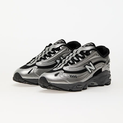 Men's shoes New Balance 1000 Footshop