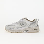 New Balance 530 Sea Salt/ Grey Stone