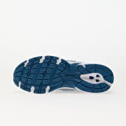 Men's shoes New Balance 740 Blue Agate/ White/ Sky Blue