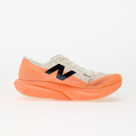 Women's shoes New Balance (WFCXCC4) | Footshop