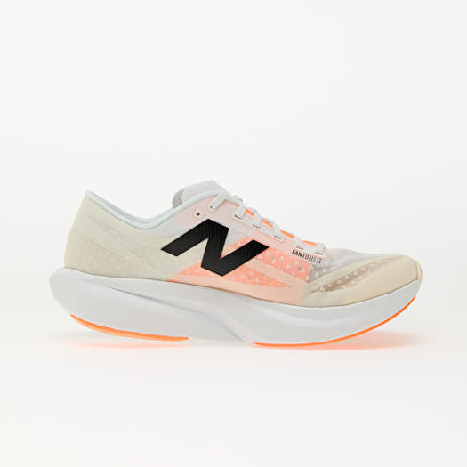 New Balance | Footshop
