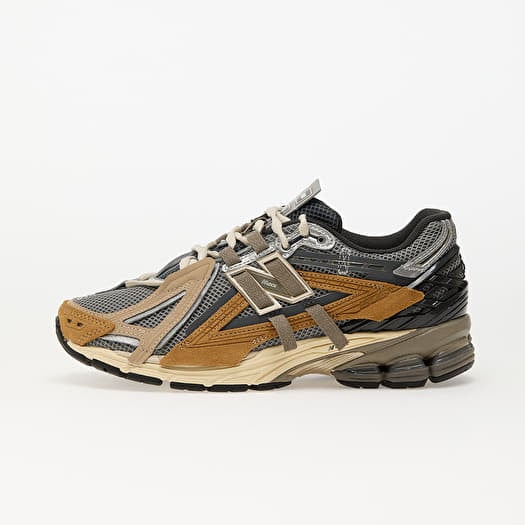 New Balance 1906 Sea Stone