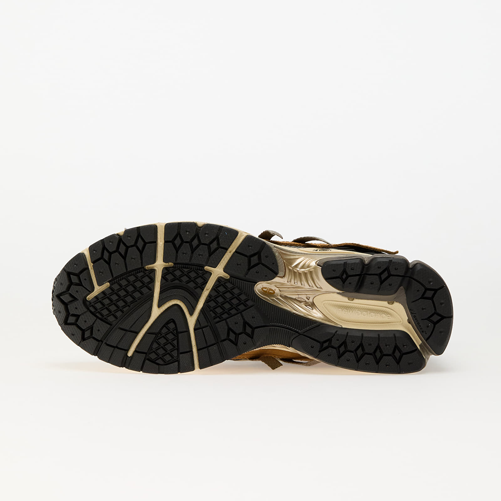 Männer New Balance 1906 Sea Stone