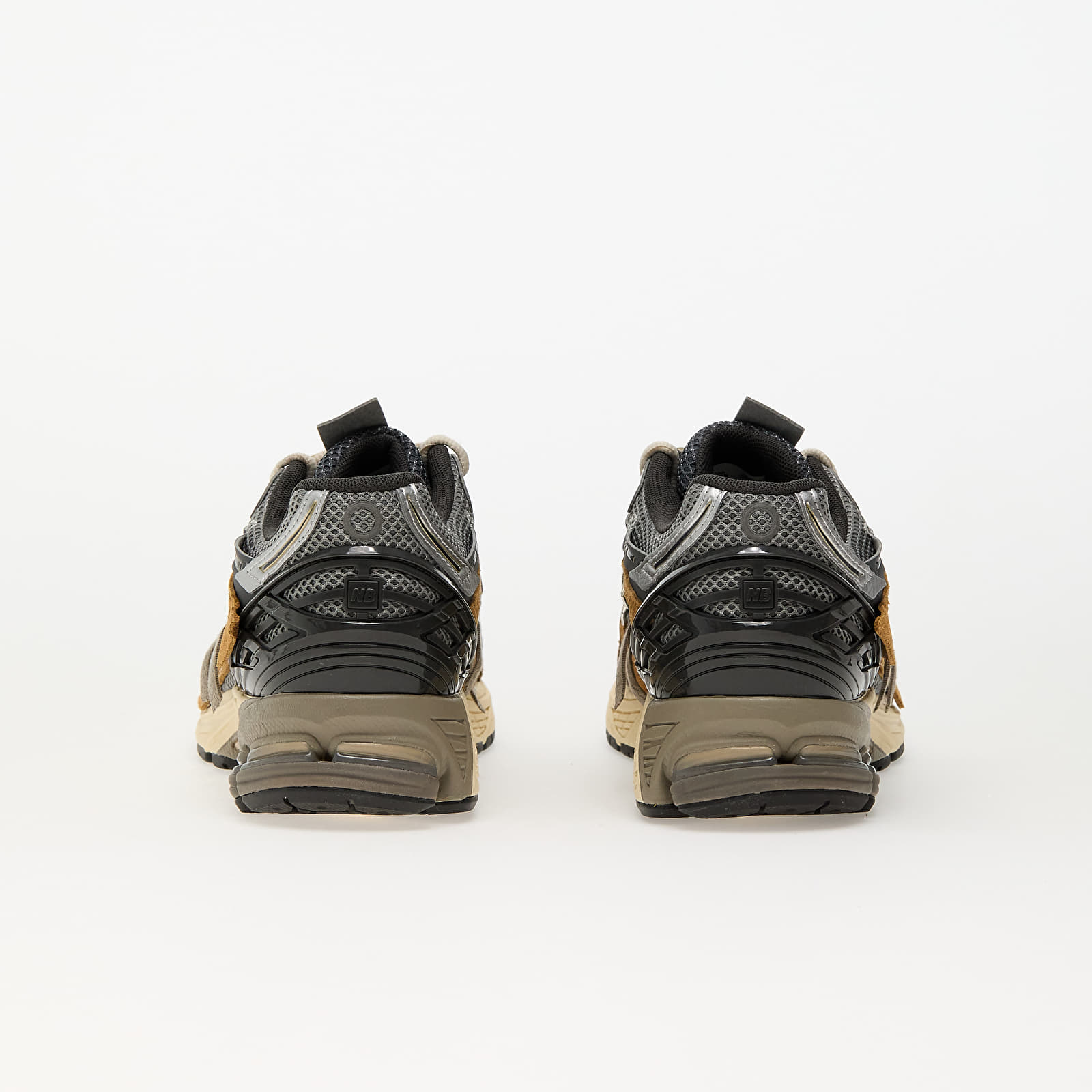 Männer New Balance 1906 Sea Stone