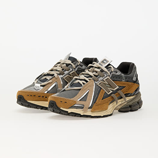 New Balance 1906 | Footshop
