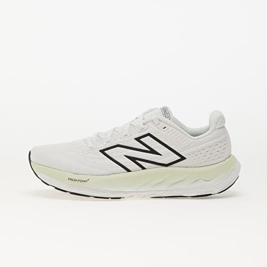 New Balance Fresh Foam X Vongo v6 Reflection/ White/ Mineral