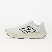 New Balance Fresh Foam X Vongo v6 Reflection/ White/ Mineral