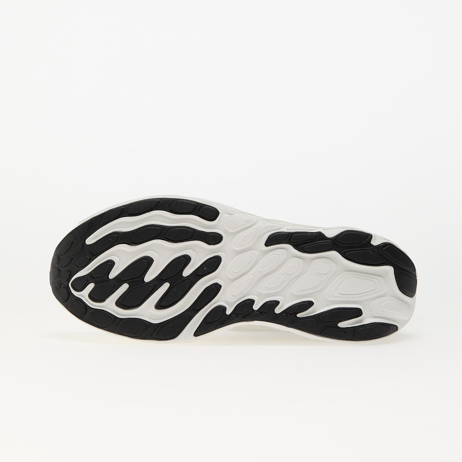 Buty męskie New Balance Fresh Foam X Vongo v6 Reflection/ White/ Mineral