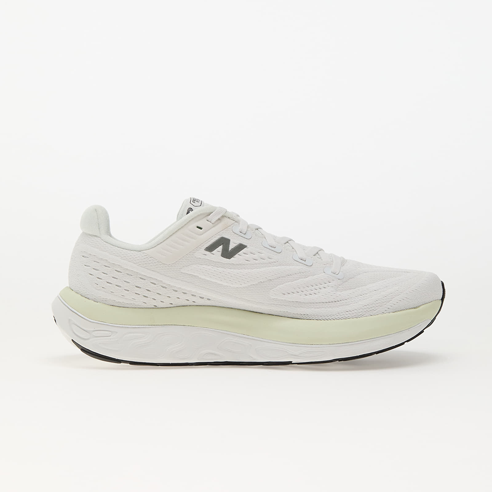 Buty męskie New Balance Fresh Foam X Vongo v6 Reflection/ White/ Mineral