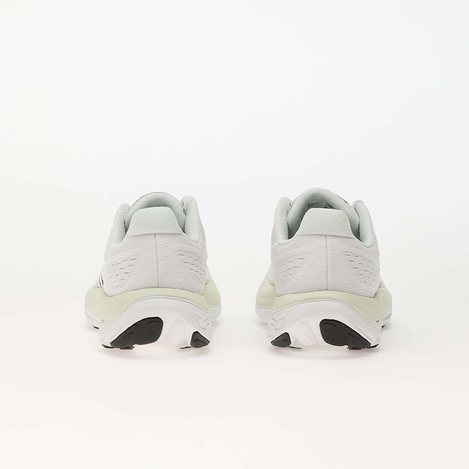 Buty męskie New Balance Fresh Foam X Vongo v6 Reflection/ White/ Mineral
