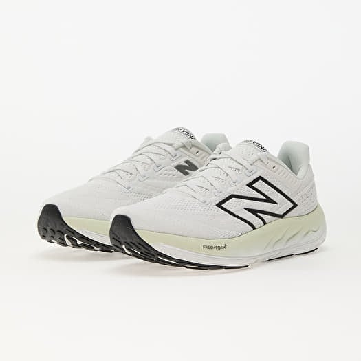 Men's shoes New Balance Fresh Foam X Vongo v6 Reflection/ White