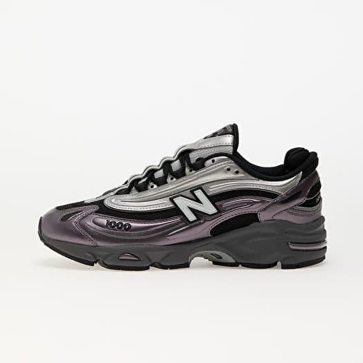 New Balance 1000 Dark Ice Wine