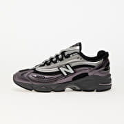 New Balance 1000 Dark Ice Wine