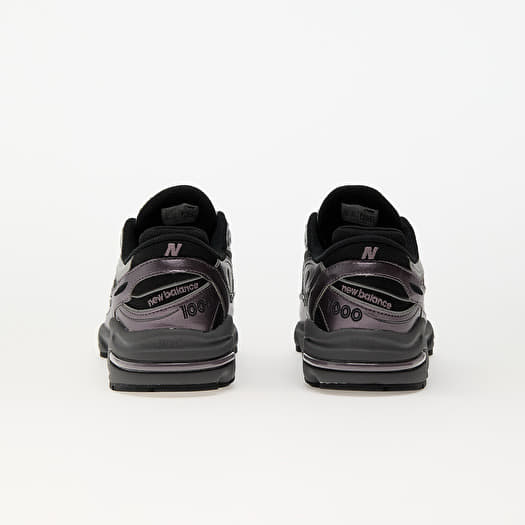 new balance 270 black