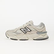 New Balance 9060 Sea Salt/ Rainbloud/ Black