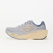 New Balance Fresh Foam x More v5 Pearl Grey/ Dusk/ Calcium