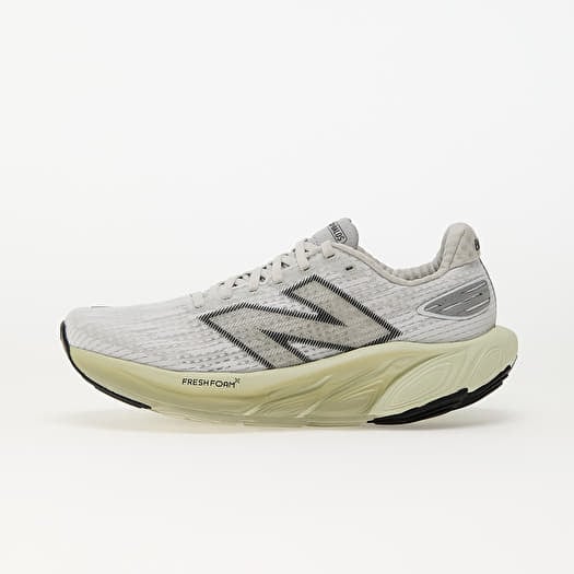 New Balance Fresh Foam X Balos Grey Matter/ Mineral