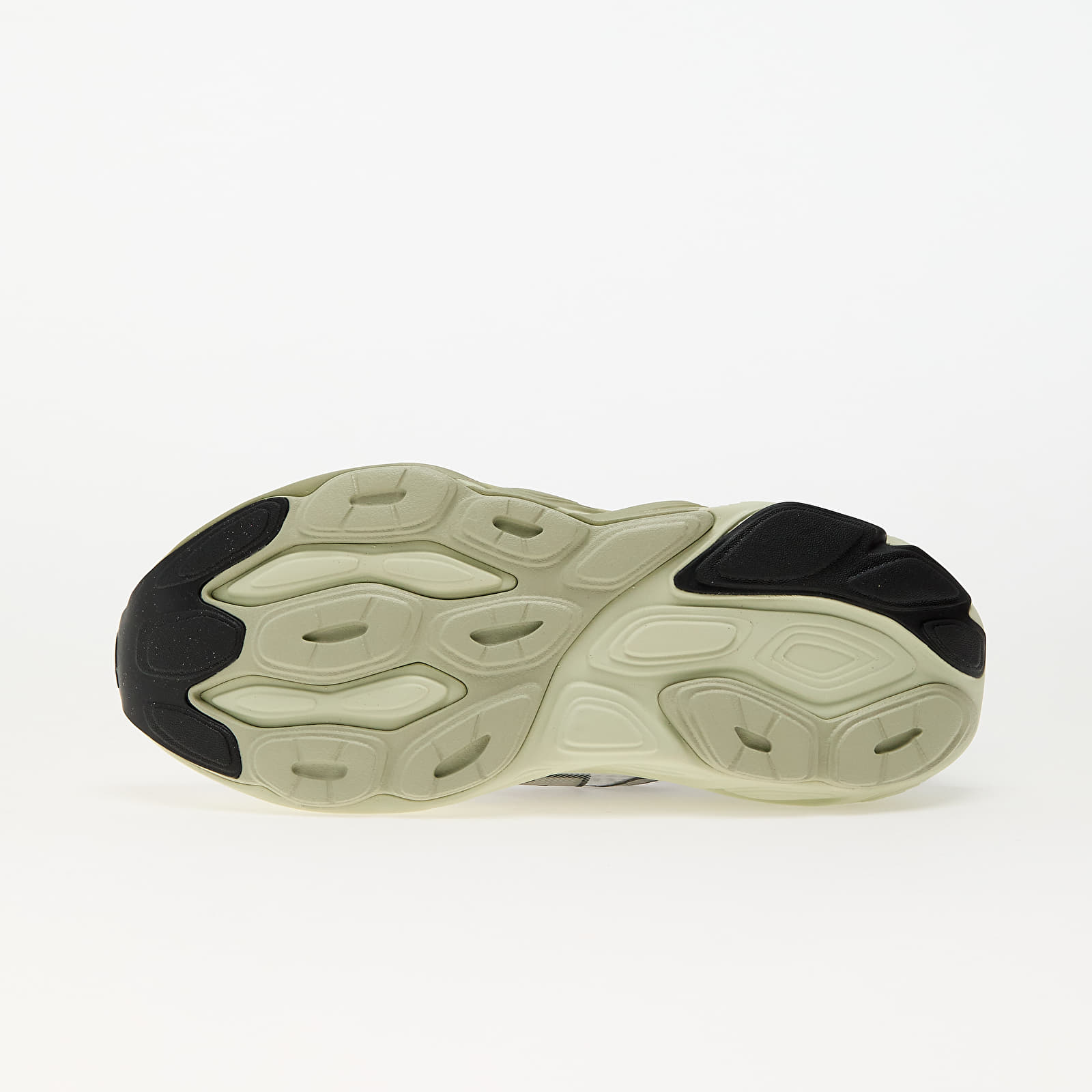 Pánské tenisky a boty New Balance Fresh Foam X Balos Grey Matter/ Mineral