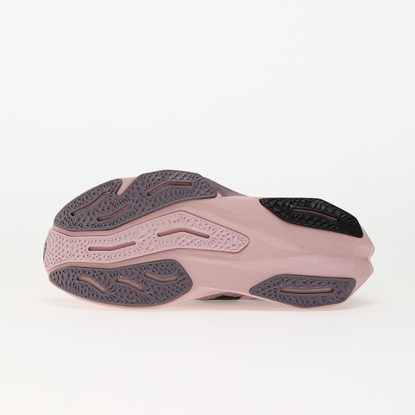 Women's shoes New Balance FuelCell Rebel v4 Twilight Haze/ Wine/ Black