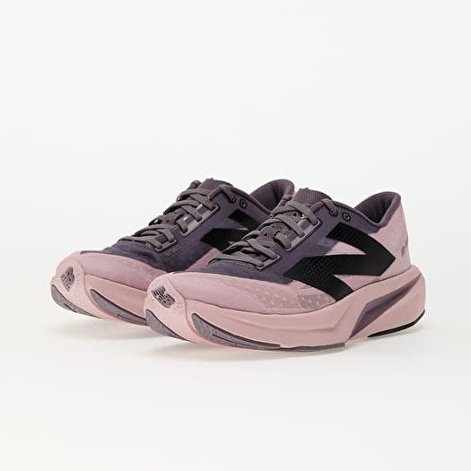 ★ニューバランス★(W)FuelCell Rebel v4★Twilight Haze-D Wide New Balance FuelCell Rebel V4 D Wide NB Twilight Haze Women