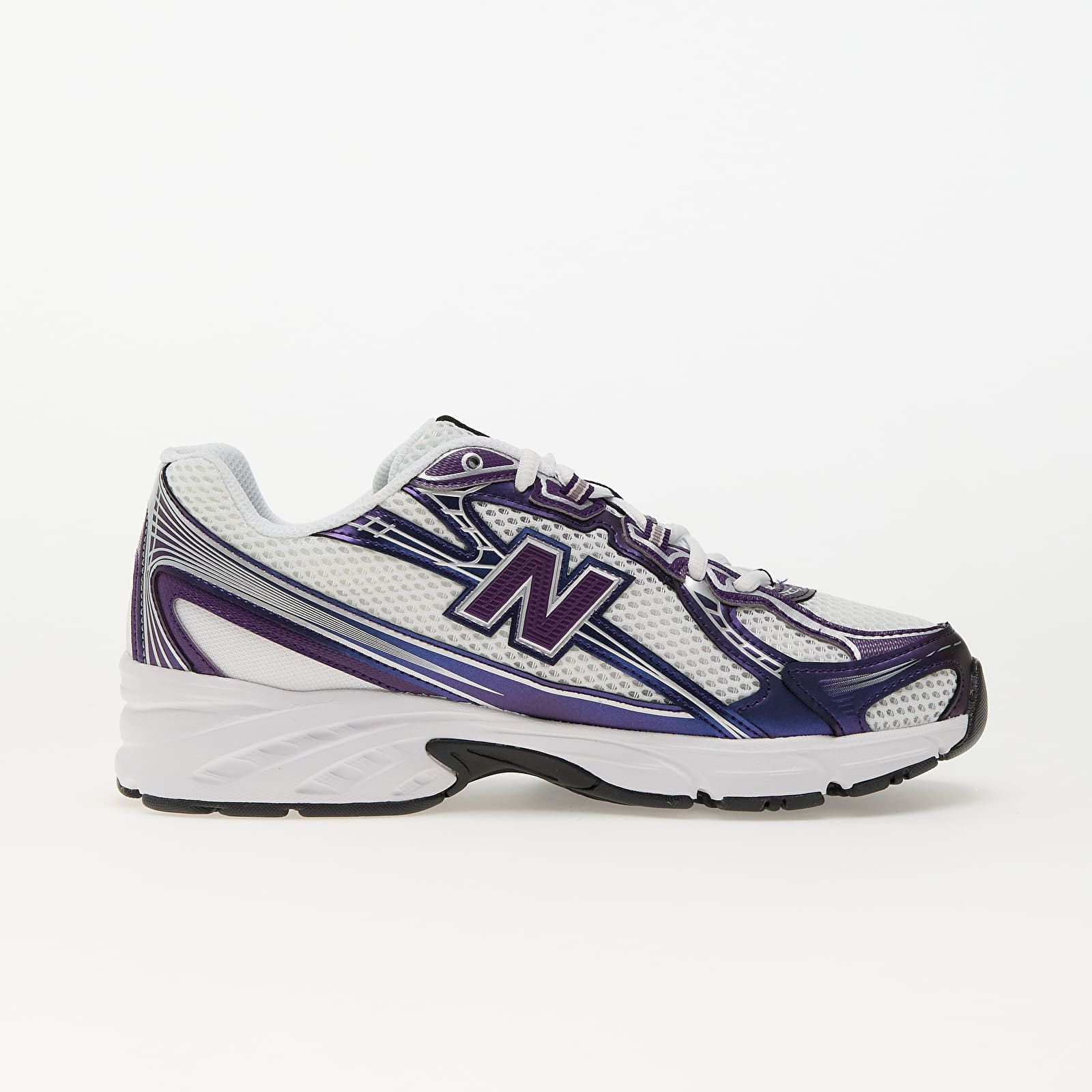 Männer New Balance 740 Concord Grape