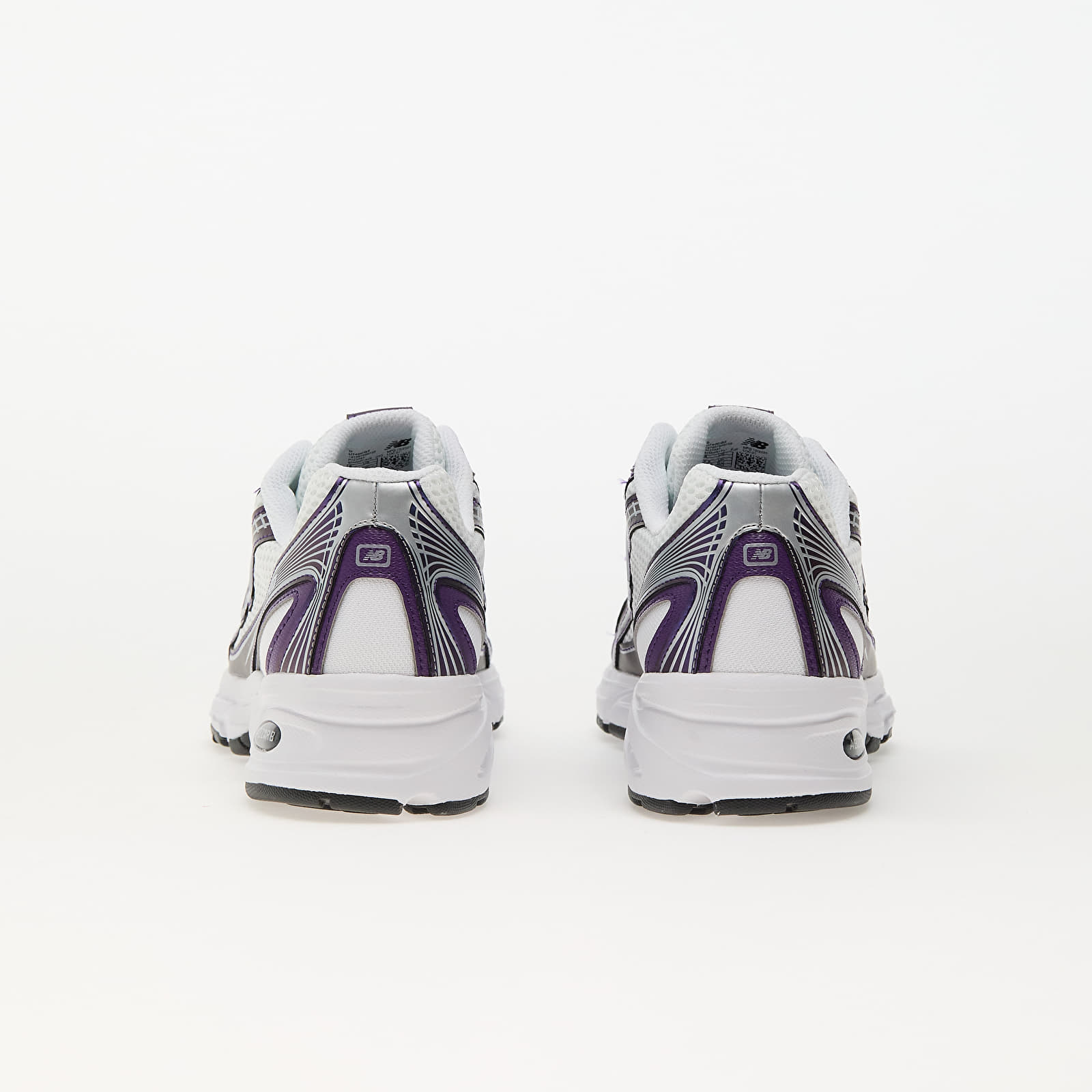 Männer New Balance 740 Concord Grape