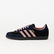 adidas Samba Og W Core Black/ Wonder Mauve/ Night Indigo