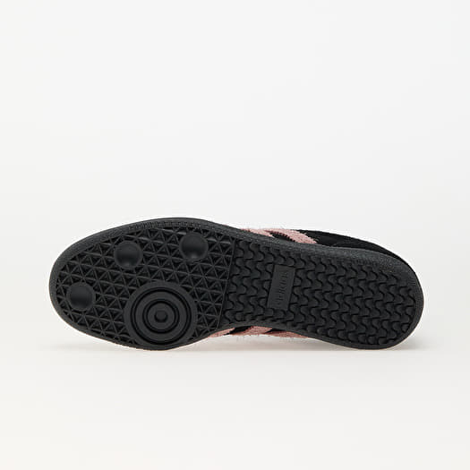 Women's shoes adidas Samba Og W Core Black/ Wonder Mauve/ Night Indigo (JI2679) | Footshop Women's shoes adidas Samba Og W Core Black/ Wonder Mauve/ Night Indigo (JI2679) | Footshop