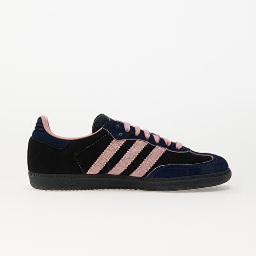 adidas Samba Og W