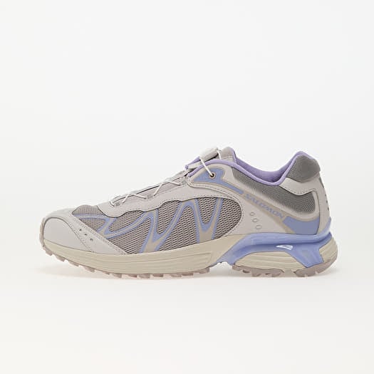 Salomon XT-Whisper Asrose/ Gull/ Cosmic