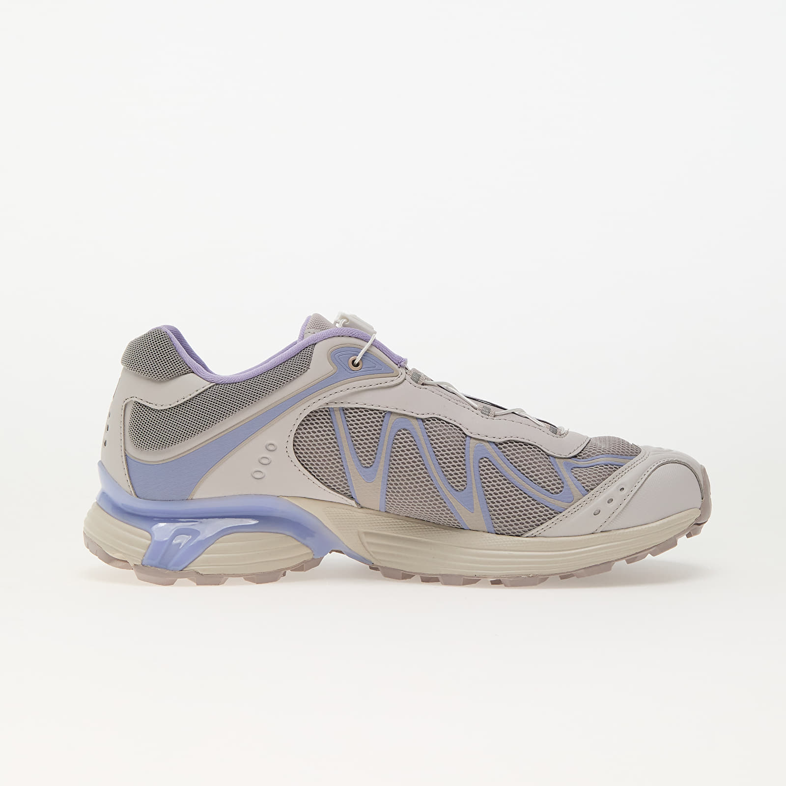 Men's shoes Salomon Xt-Whisper Asrose/ Gull/ Cosmic