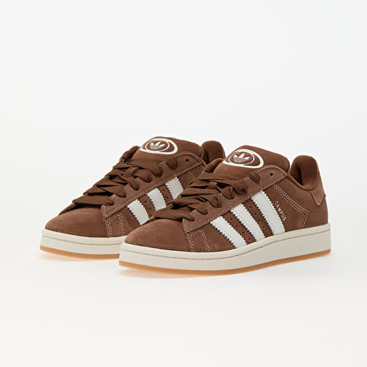 adidas gazelle silver green womens adidas Originals Boys Campus 00s CF El main image 1