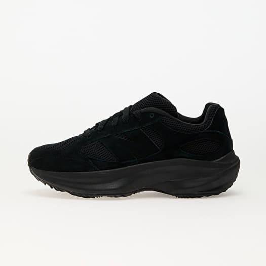 New Balance WRPD Runner Black